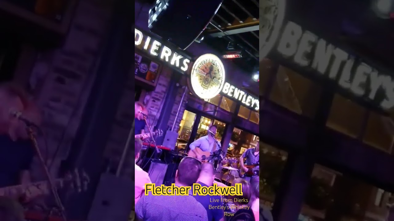 ‪@FletcherRockwell‬