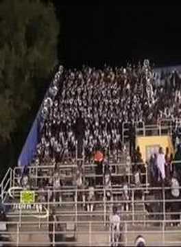 TxSU @ SU 2006