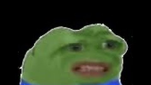 COD BO4 Disconnected From Server BS (BOTD EE Attempt)