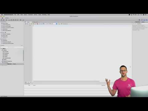 Триггеры MySQL объявляют Триггеры MySQL объявляют