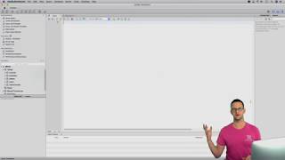 Triggers in MySQL | Walkthrough Wednesday