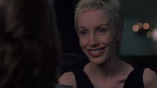 The Kiss (Comedy, Romance) Full Movie