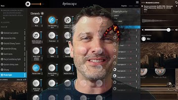 Descent into Avernus Teaser