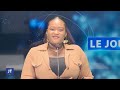 LE JOURNAL DE L'ECOLE DU 30 MAI 2026