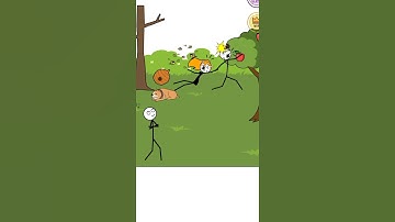 Thief Puzzle Level  - walkthrough