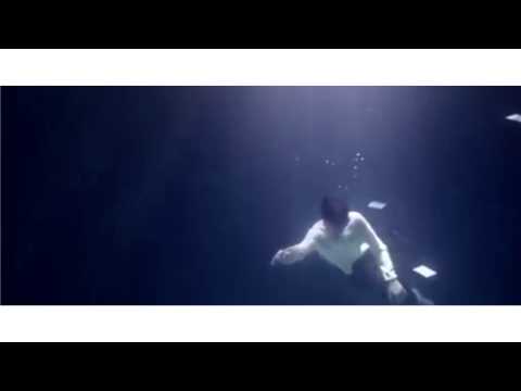 Pathcode #Kris (FMV)