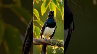 Download Lagu LANGSUNG GACOR KACERNYA 🐦|visual by Gemini flow|Suara asli #pancinganburung #shortvideo #youtube MP3 Download Lagu LANGSUNG GACOR KACERNYA 🐦|visual by Gemini flow|Suara asli #pancinganburung #shortvideo #youtube MP3