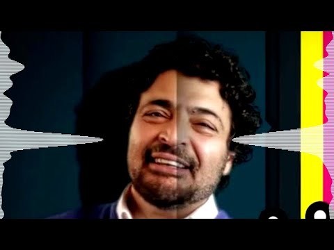 حميد الشاعرى نسمة صبا