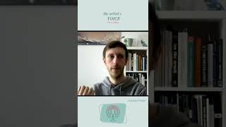 Unforgettable Film Scores The Genius Of Composer Raphael Fimm filmcomposer filmscore composer