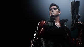 Paragon: Stupidest Pentakill Ever