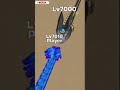 Snake clash Big win 🏆 Snake Clash #gameplay