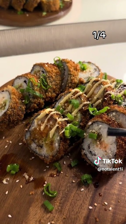 v24044gl0000d32tq2vog65sc0lt9nf0