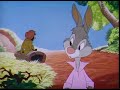 Brer rabbit and the tar baby scene song of the south 22