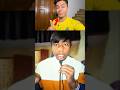 'Ayush Bhandari' How grow in YouTube 😲🫨