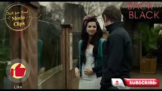 BACK TO BLACK l Trailer l In Theaters on May 17 #movies