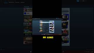 Bir Oyun Geliştirici Nasıl Oyun Oynamalı ?