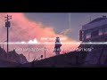 [Lagu Jepang] Aimer - Nemuri no mori | Terjemahan Indonesia