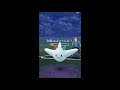 【ポケモンGO】ハイパー汎用性が高いベトベトン POKEMON GO BATTLE LEAGUE