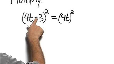 Bittinger Inter C&A Ch5 Ex 14