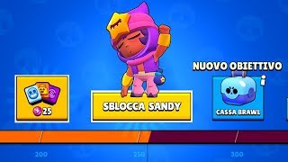 Gigi न प ल Vlip Lv - brawl stars bombardino d'oro