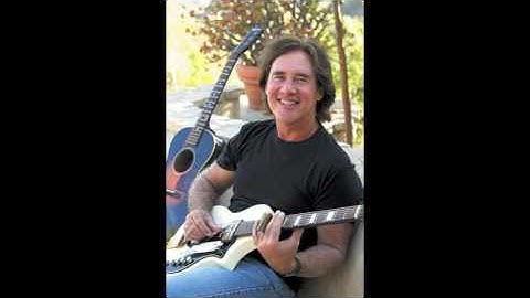 VR&PS: Carl Verheyen interview on WFDU