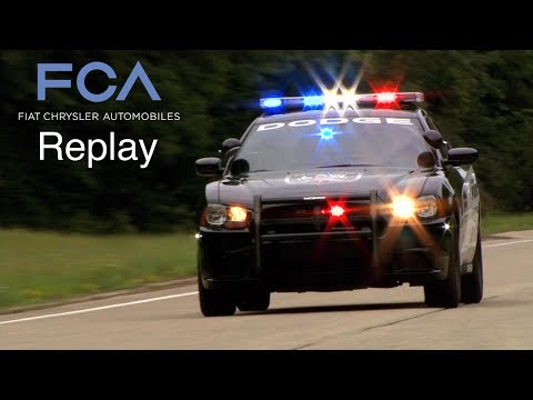 FCAReplay: July 28, 2017