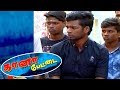 Gana pettai   gana sudhakar  26 dec 2017