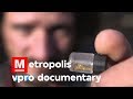 Gold lovers  vpro metropolis  vpro documentaire  2013