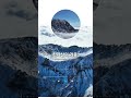 한라산의 겨울-Theme4(hallasan Winter)#한라산#제주#서귀포#겨울#winter #뉴에이지#피아노#음악#newage#piano#눈#snow