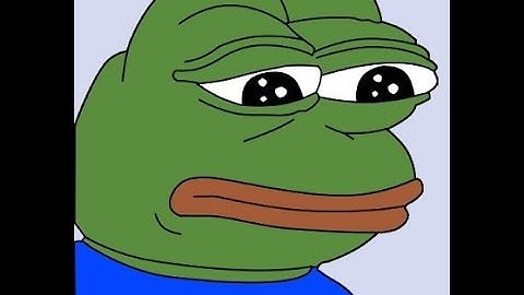 CSGOLOUNGE ROAD TO KNIFE FAIL =(