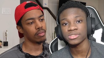 PASSWORDS ARE EVIL!! | Calebcity - If the 