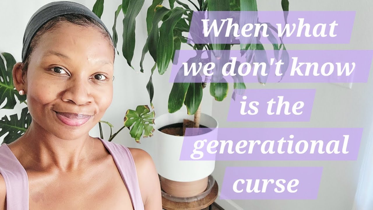 Be kind to yourself. #femininegrace #forgiveness #feminineenergy #femininity #glowup  