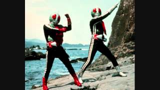 The End Of The Nightmare