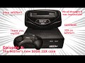 Getting the new SEGA 32X core on your MiSTer FPGA setup  | Hey, Mister!! Episode 02