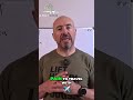 KOSPET Smartwatch:  Unbeatable Battery Life &amp; Travel Friendly!
