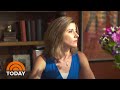 Woman Details Being Stalked For Nearly A Decade By Her Stepfather | TODAY
