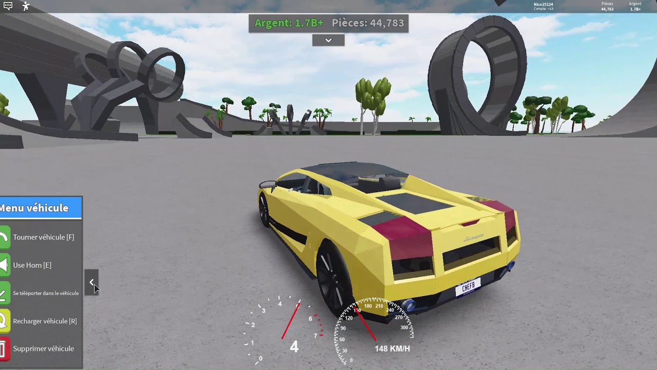 Долгая поездка роблокс машина. Плуга car crushers 2. Roblox car crashes обложка. Обои Roblox car crash. Burger car Roblox.