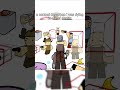 a normal day in the die of death. #roblox #memes #funny #forsaken #dieofdeath #dieofdeathroblox
