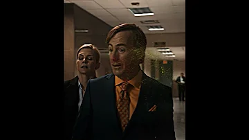 Saul Goodman Borderline Slowed Reverb Edit 