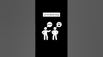 Hiệu ứng barnum #book #learn #dinhluatmurphy #hieuvetamly #tamlyhoc #phattrienbanthan #xuhuong