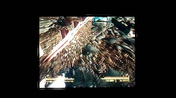 Keller Family Transcript - 3