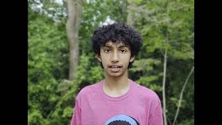 Breakthrough Junior Challenge: 2025 | The Quantum Bird
