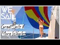 Great Sails & More Whales | Episode 110