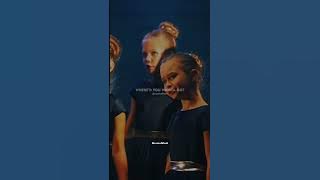 Something just like this - Coldplay & The Chainsmokers  #coldplay #thechainsmokers