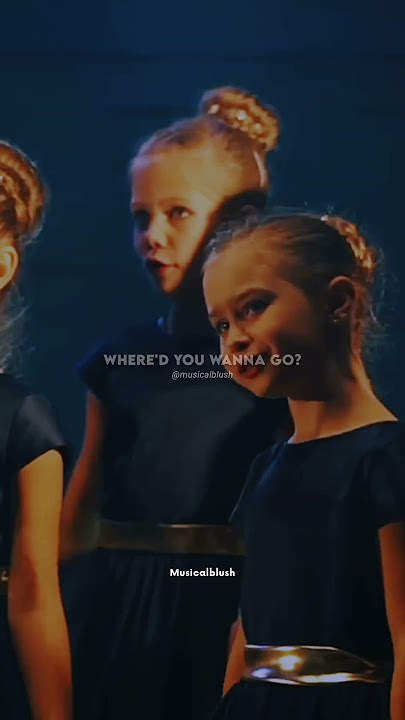 Something just like this - Coldplay & The Chainsmokers #coldplay #thechainsmokers