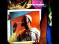 Pharoah Sanders Feat. Phyllis Hyman "As You Are"