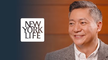 How AI Transformed New York Life