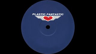 Casa Flava – Magma (Original Mix) Casa Flava – Magma (Original Mix)
