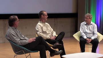 The Value of the ArcGIS Platfom for Utilities