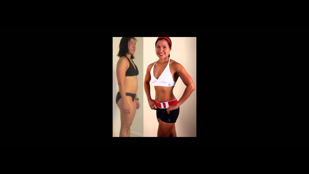 Venus Factor | Venus Factor System Review